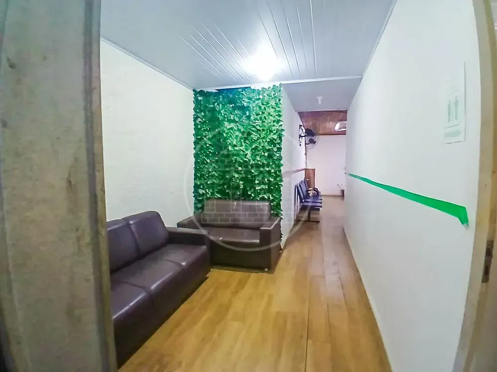 Prédio Inteiro, 650 m² - Foto 3