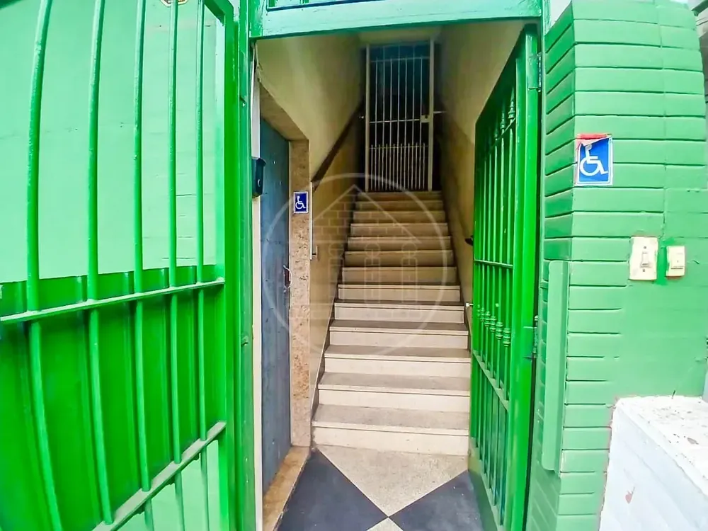 Prédio Inteiro, 650 m² - Foto 2