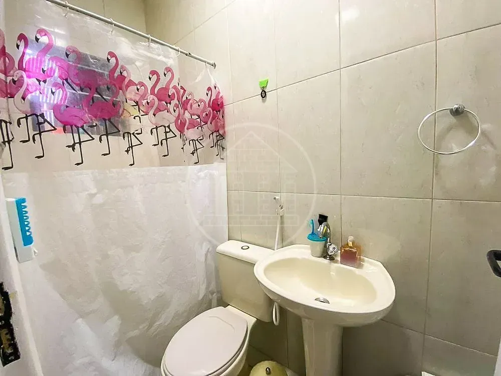 Casa, 2 quartos, 180 m² - Foto 7