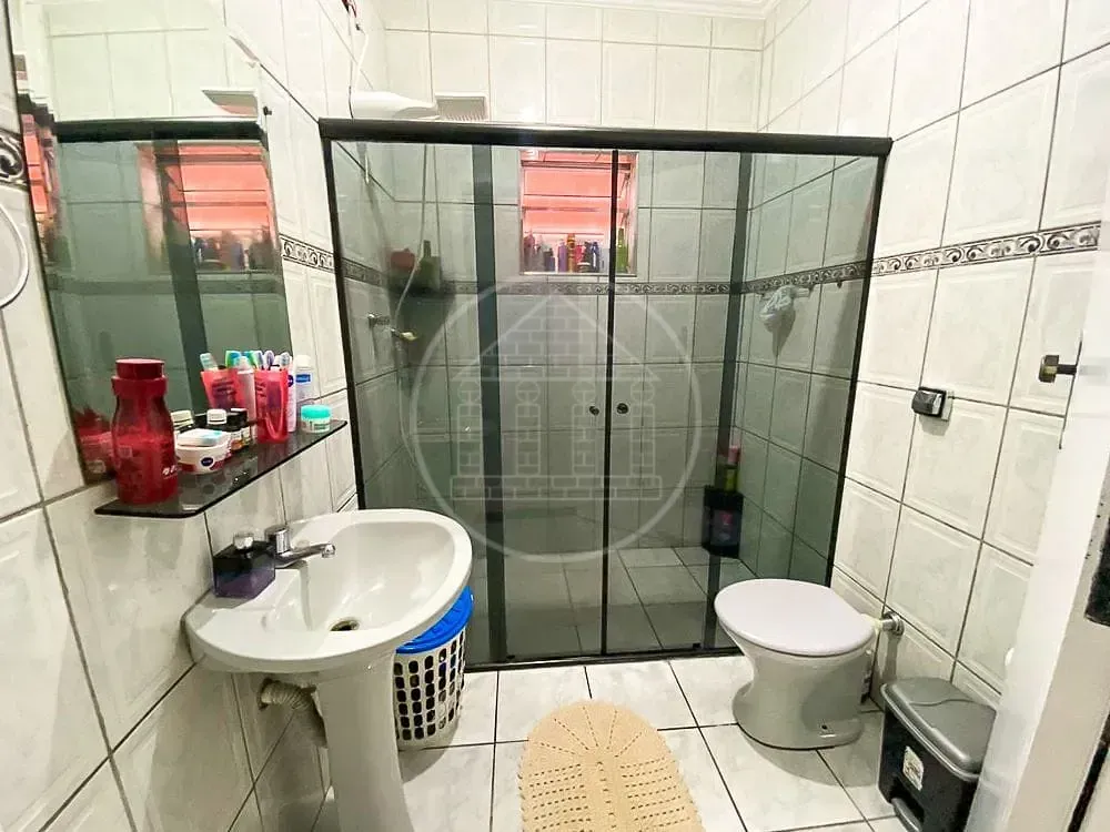 Casa, 2 quartos, 180 m² - Foto 12