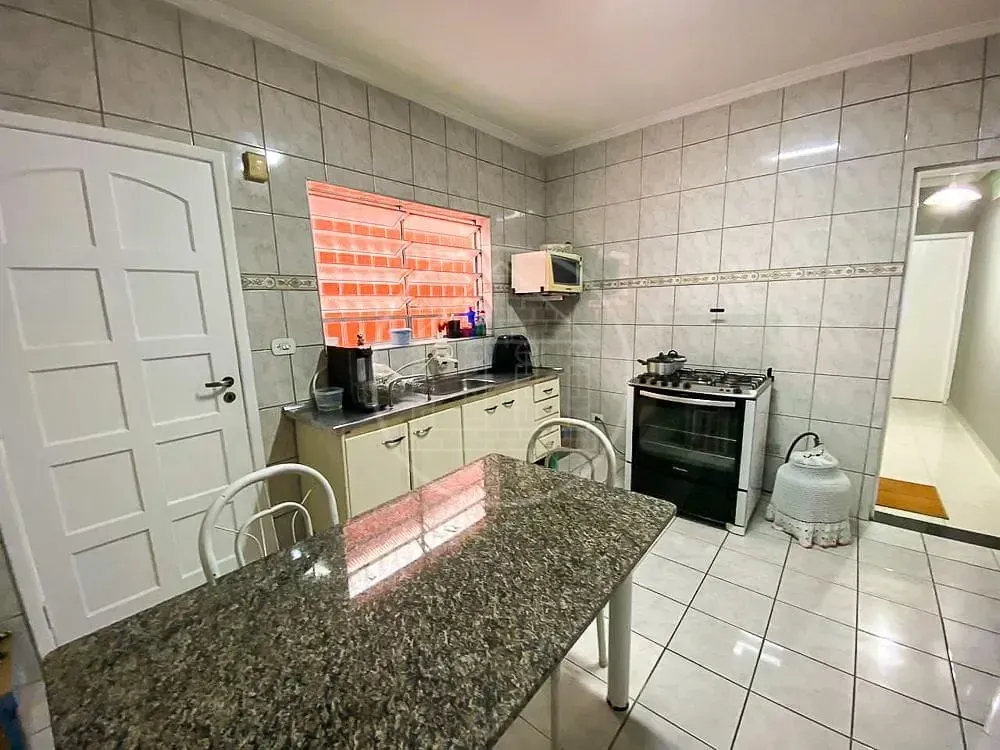 Casa, 2 quartos, 180 m² - Foto 10