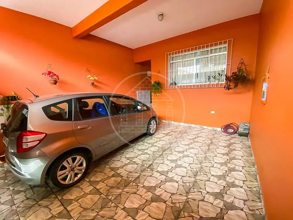 Casa, 2 quartos, 180 m² - Foto 13