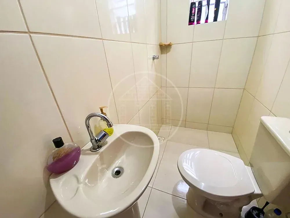 Casa, 2 quartos, 180 m² - Foto 14