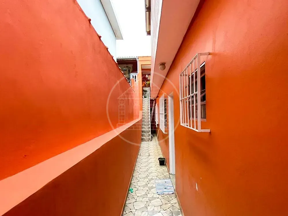 Casa, 2 quartos, 180 m² - Foto 9