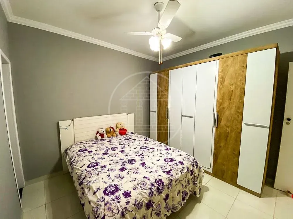 Casa, 2 quartos, 180 m² - Foto 6