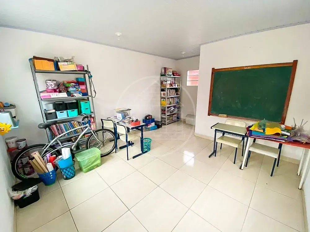 Casa, 2 quartos, 180 m² - Foto 15