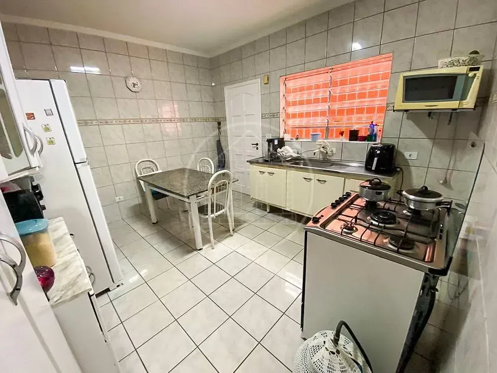 Casa, 2 quartos, 180 m² - Foto 11
