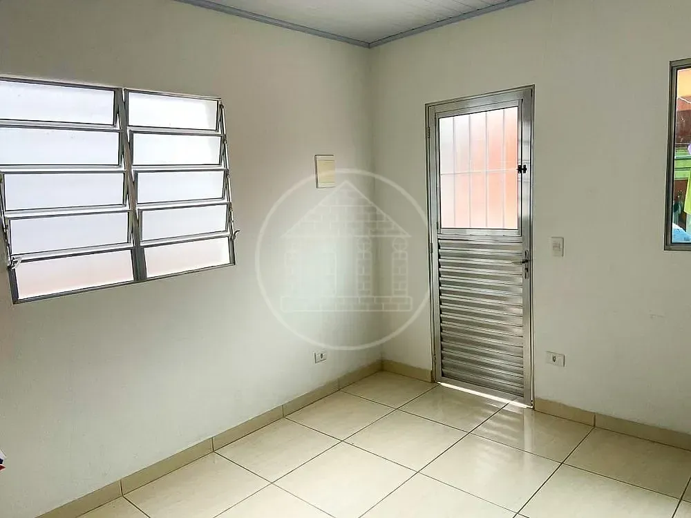 Casa, 2 quartos, 180 m² - Foto 16