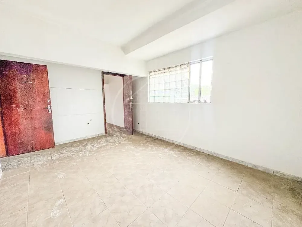Prédio Inteiro, 1070 m² - Foto 5
