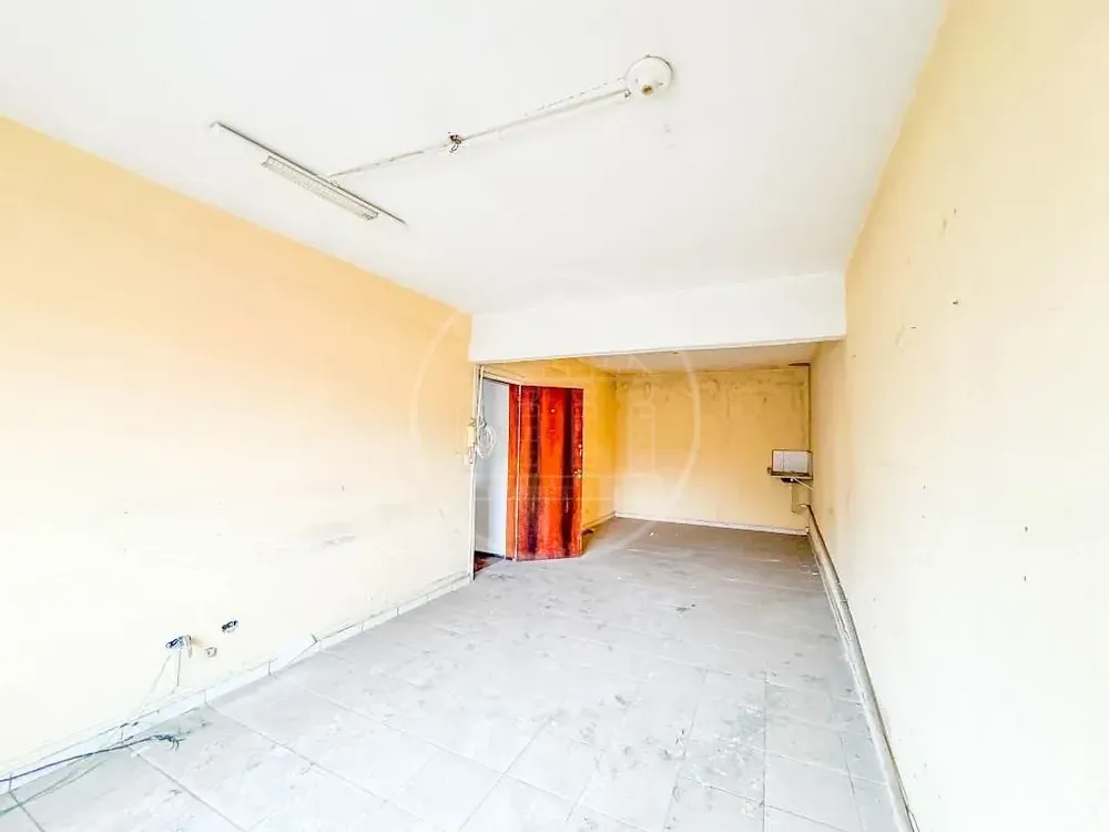Prédio Inteiro, 1070 m² - Foto 12