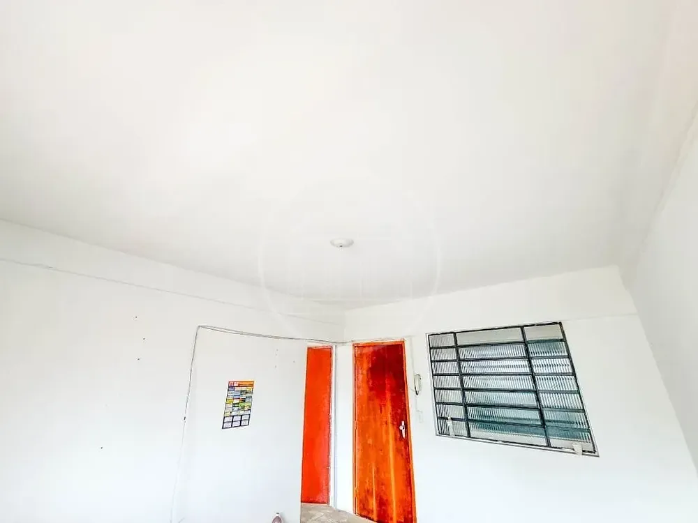 Prédio Inteiro, 1070 m² - Foto 15