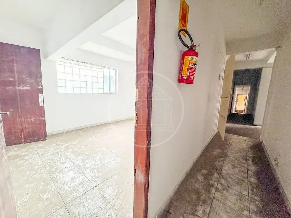 Prédio Inteiro, 1070 m² - Foto 7