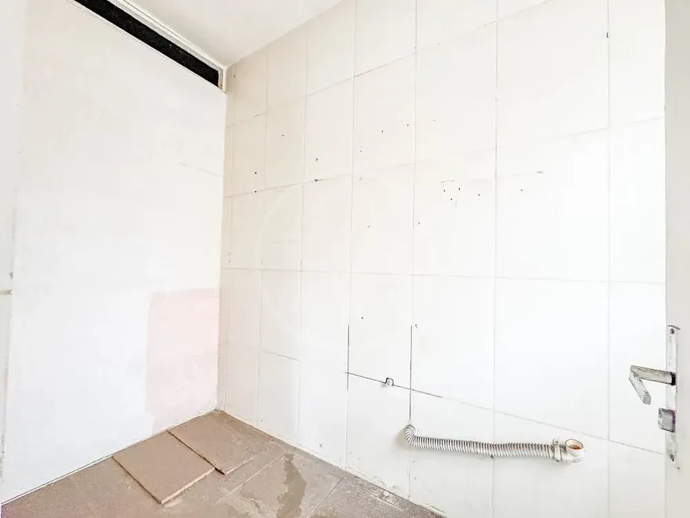 Prédio Inteiro, 1070 m² - Foto 8