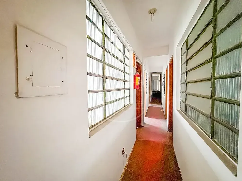 Prédio Inteiro, 1070 m² - Foto 11