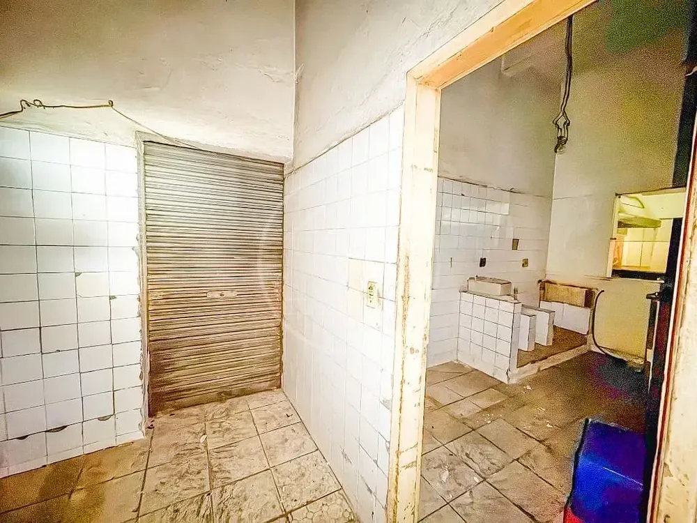 Prédio Inteiro, 1070 m² - Foto 4