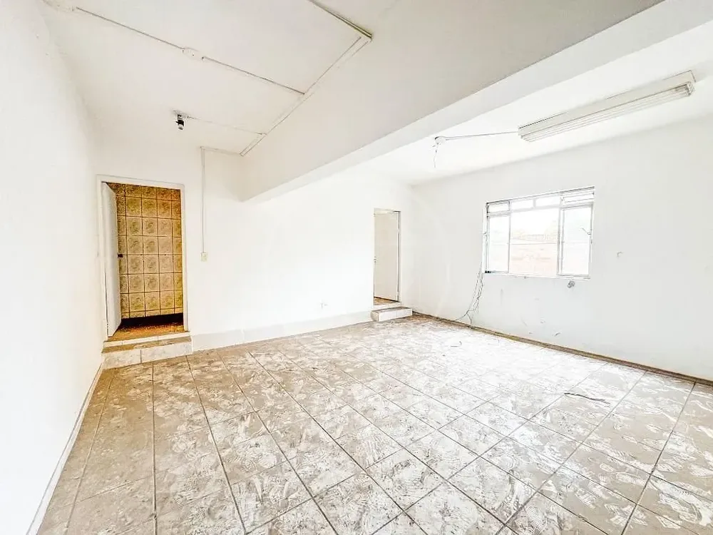 Prédio Inteiro, 1070 m² - Foto 10