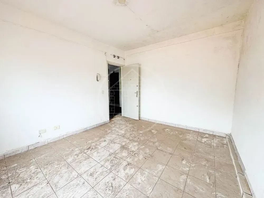 Prédio Inteiro, 1070 m² - Foto 6