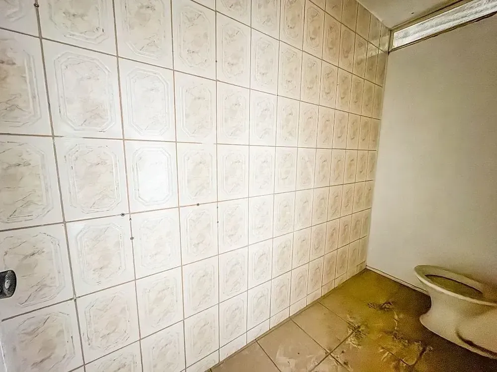 Prédio Inteiro, 1070 m² - Foto 9