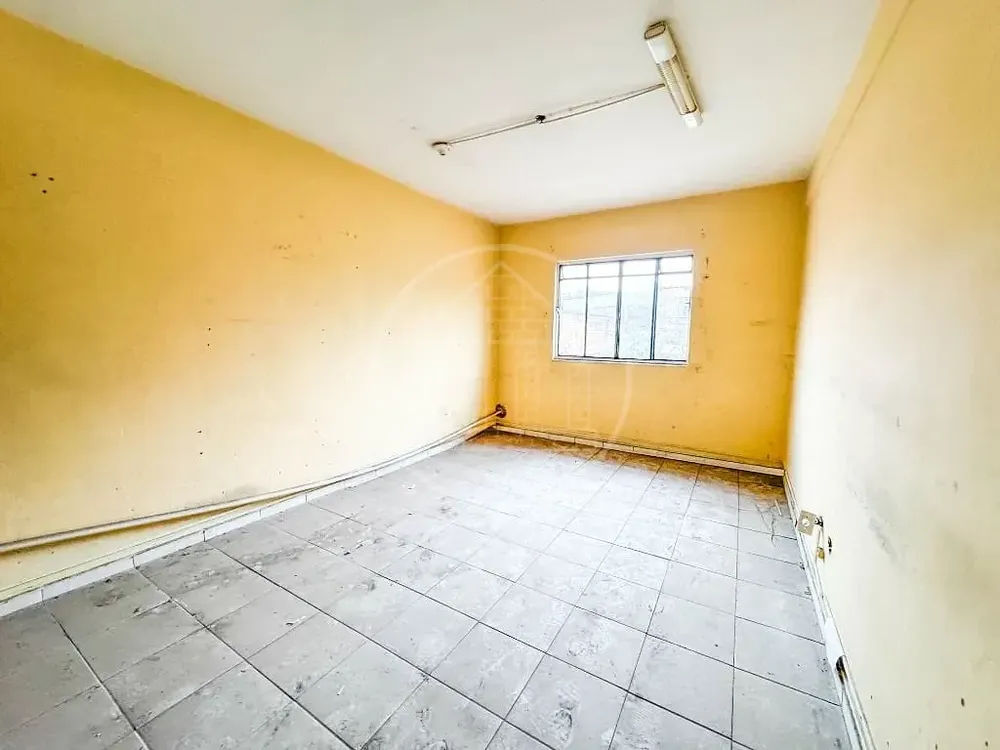 Prédio Inteiro, 1070 m² - Foto 16