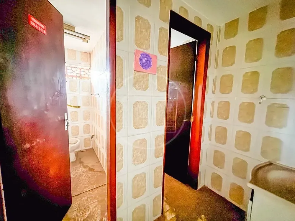 Prédio Inteiro, 1070 m² - Foto 13