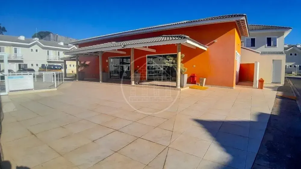 Sobrado, 3 quartos, 87 m² - Foto 12