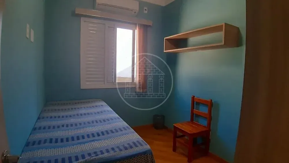 Sobrado, 3 quartos, 87 m² - Foto 11