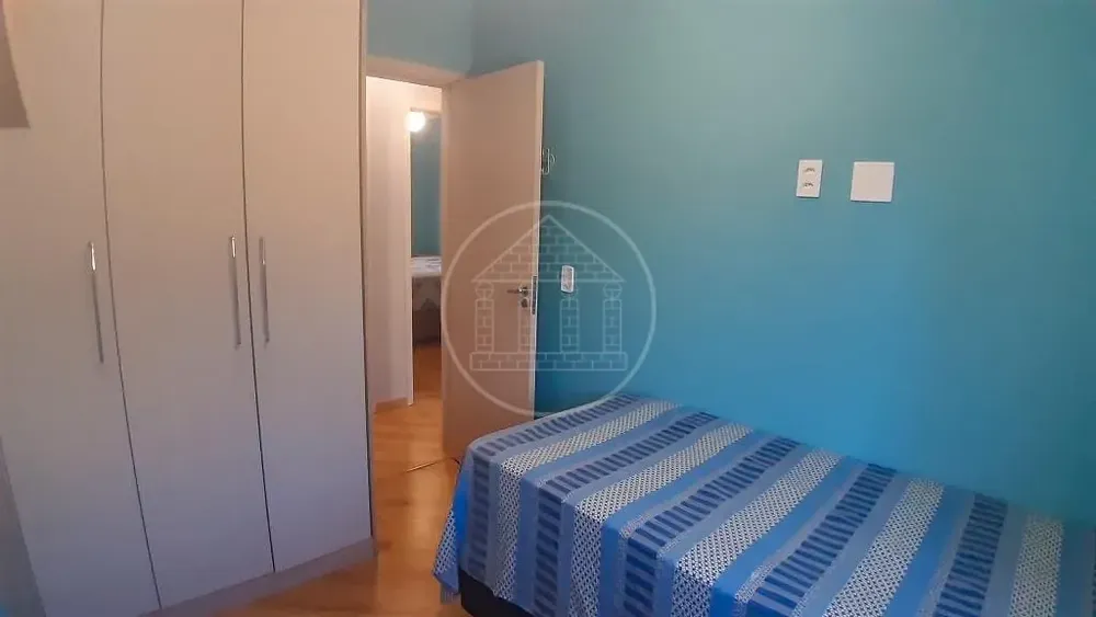 Sobrado, 3 quartos, 87 m² - Foto 10