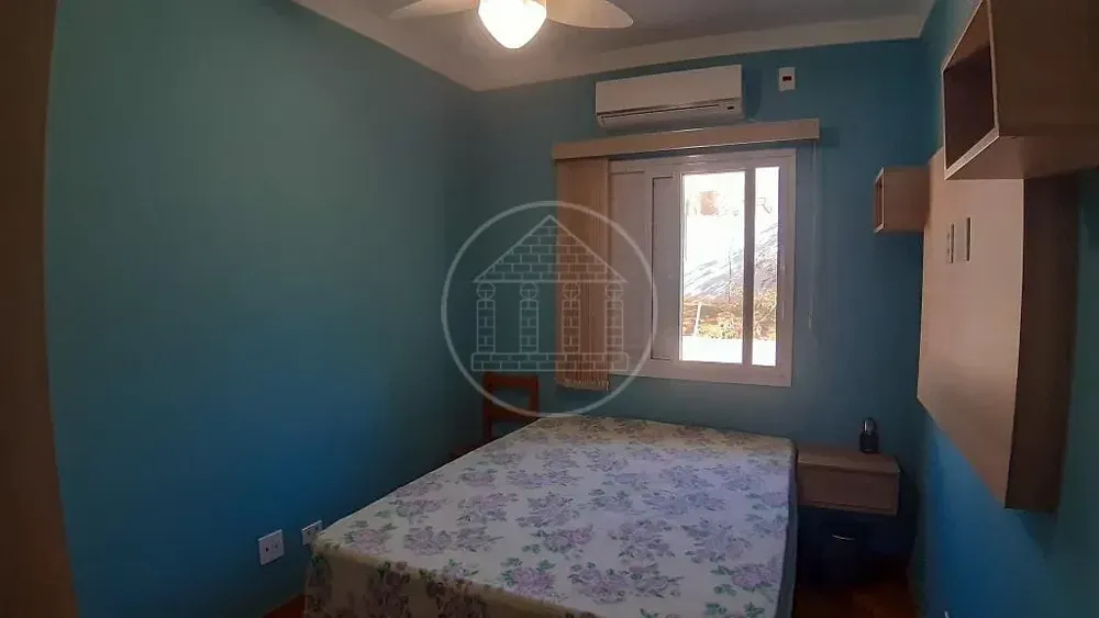 Sobrado, 3 quartos, 87 m² - Foto 7