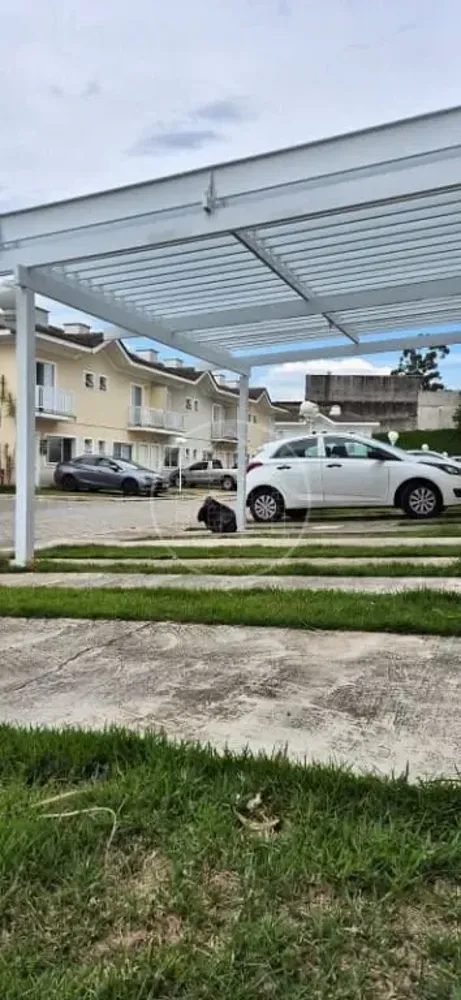 Sobrado, 3 quartos, 87 m² - Foto 16