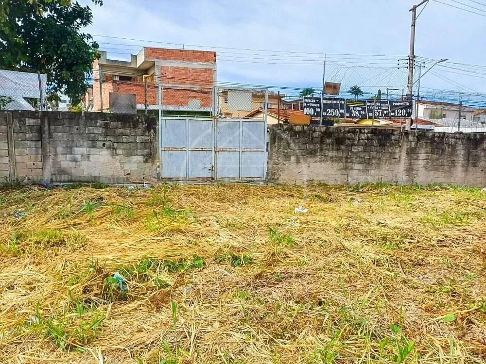 Terreno, 1417 m² - Foto 3