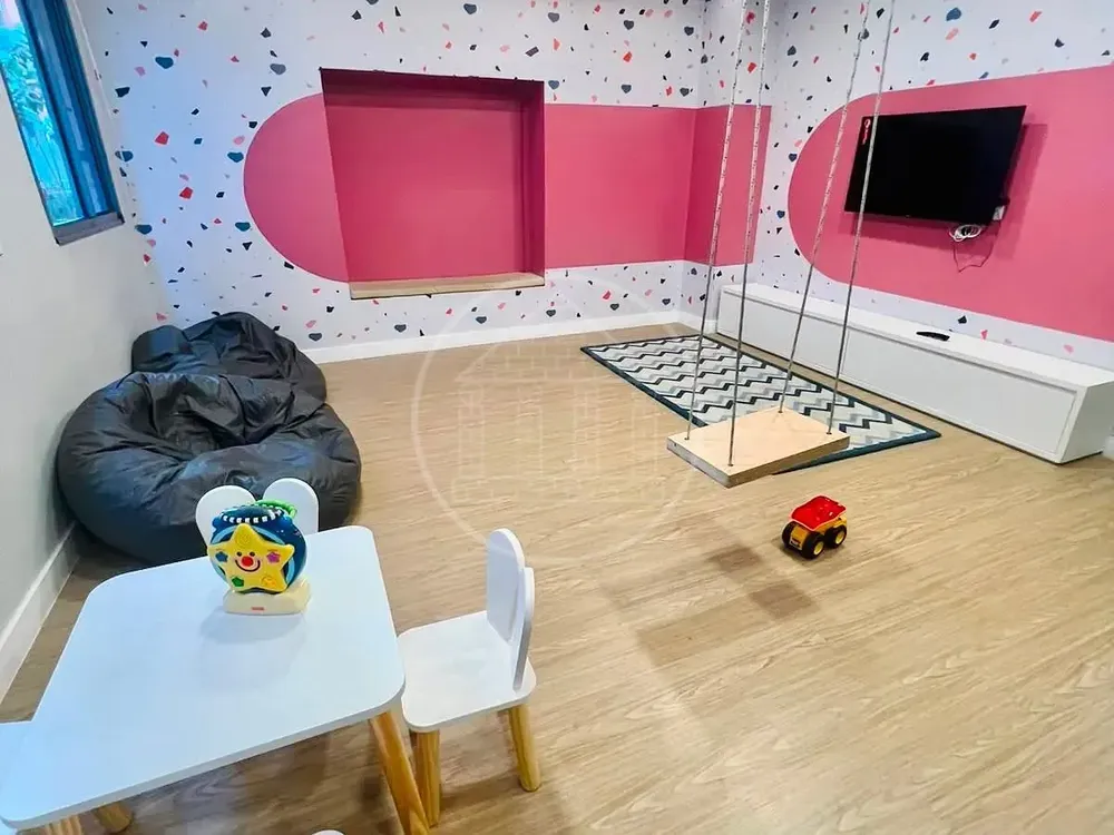 Apartamento, 2 quartos, 37 m² - Foto 8