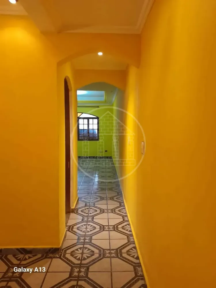 Casa, 2 quartos, 50 m² - Foto 7