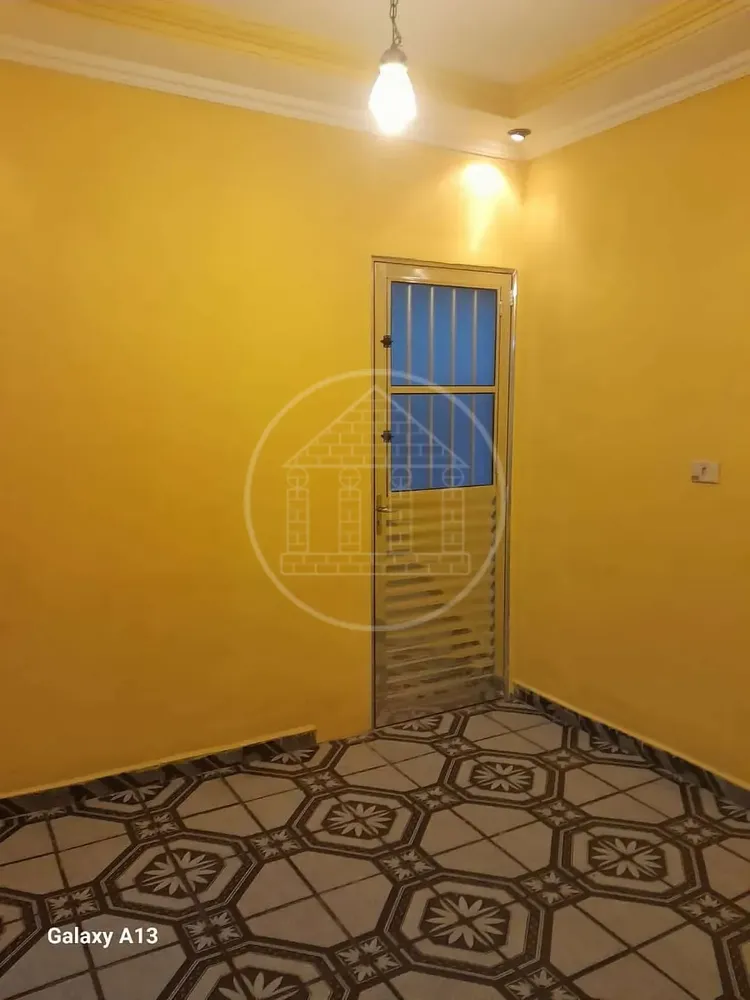 Casa, 2 quartos, 50 m² - Foto 8