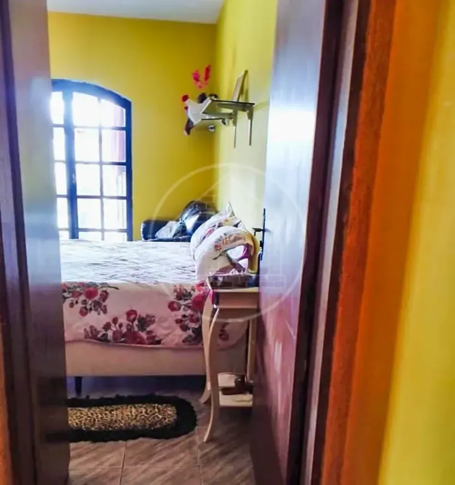 Casa, 2 quartos, 50 m² - Foto 10
