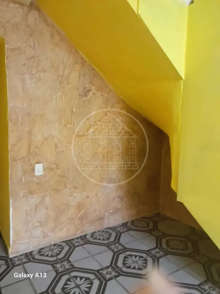 Casa, 2 quartos, 50 m² - Foto 8