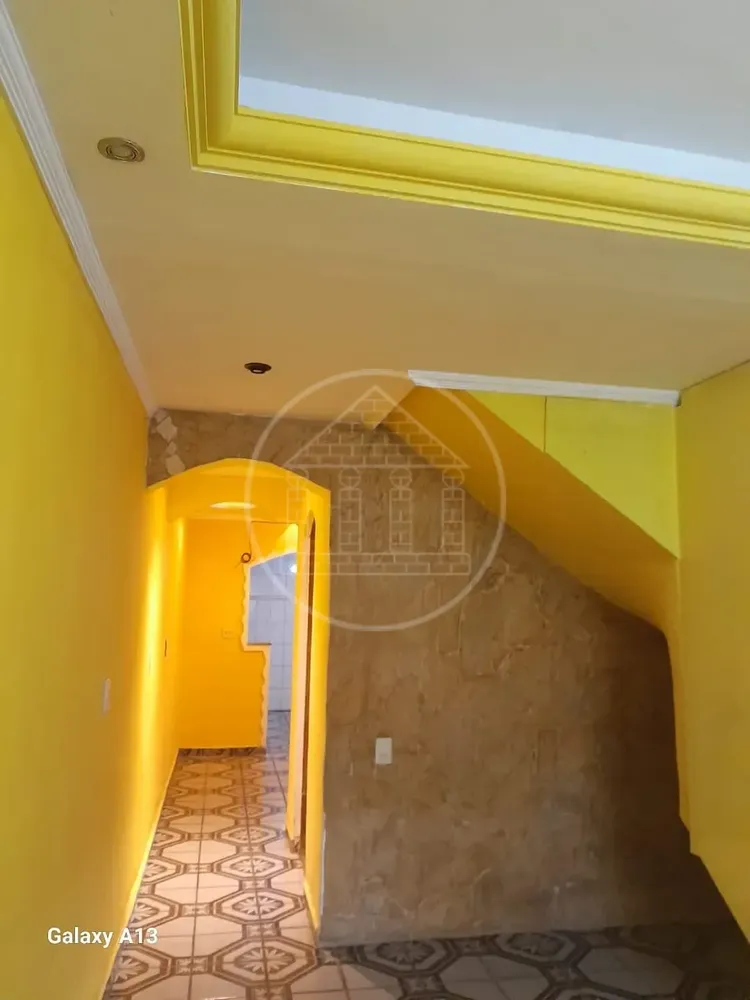 Casa, 2 quartos, 50 m² - Foto 11