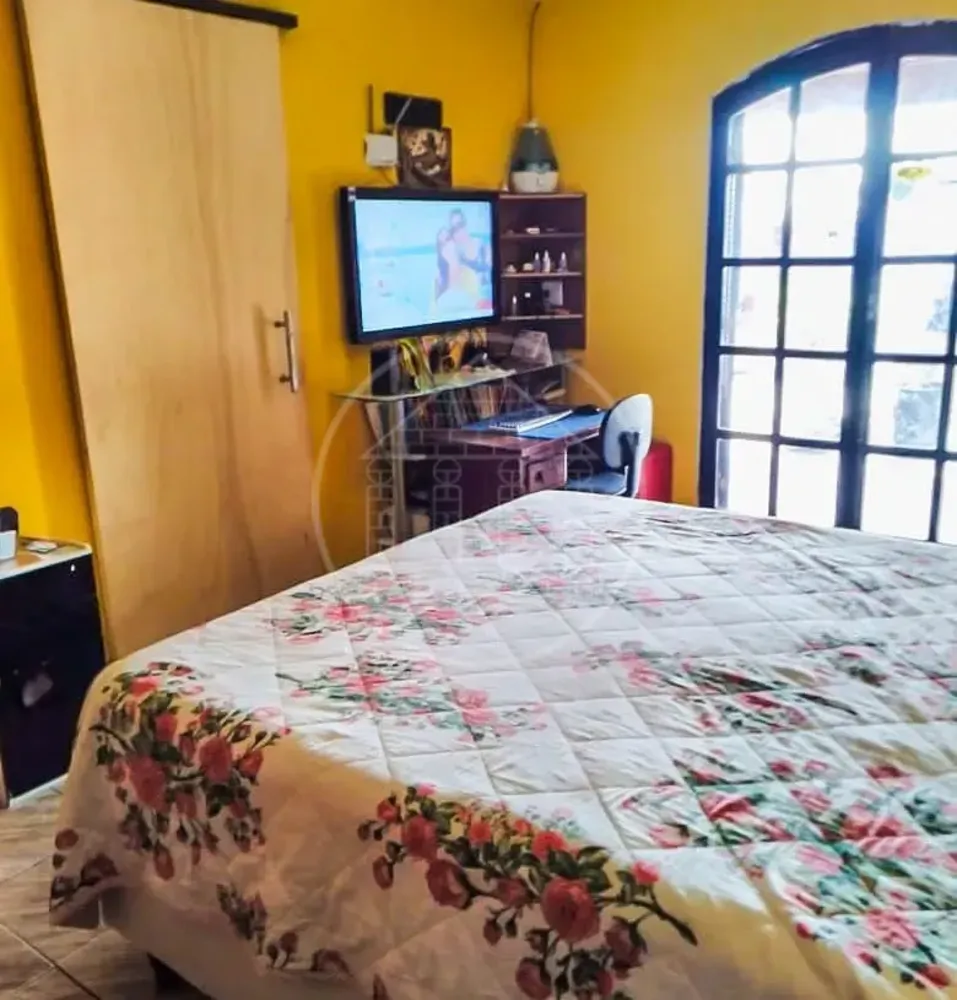 Casa, 2 quartos, 50 m² - Foto 7