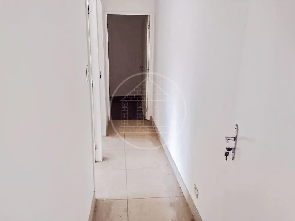 Sala-Conjunto, 55 m² - Foto 4