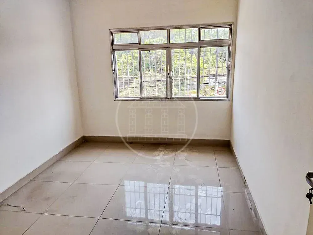 Sala-Conjunto, 55 m² - Foto 8