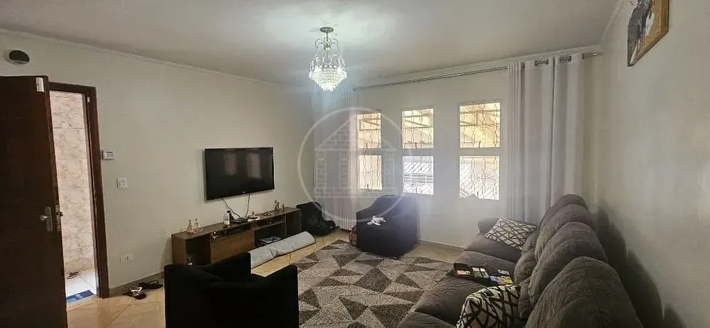 Casa, 3 quartos, 180 m² - Foto 3