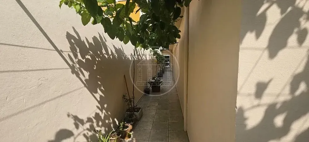 Casa, 3 quartos, 180 m² - Foto 11