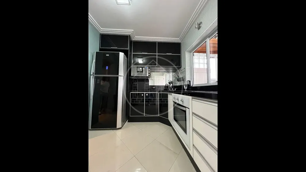 Casa, 2 quartos, 86 m² - Foto 7