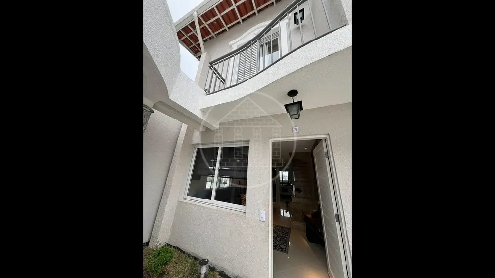 Casa, 2 quartos, 86 m² - Foto 10