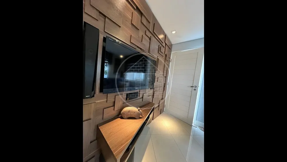 Casa, 2 quartos, 86 m² - Foto 5