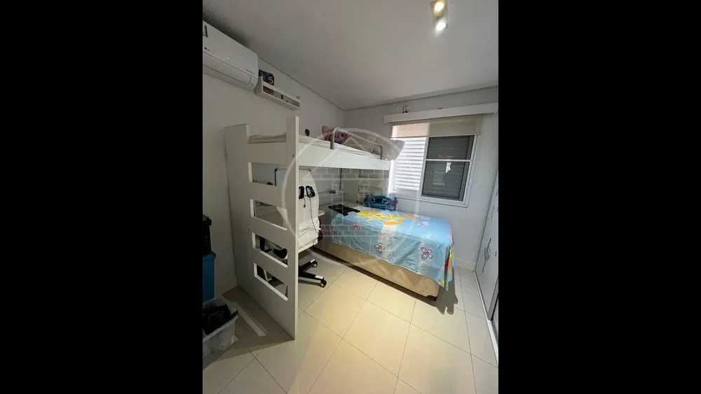 Casa, 2 quartos, 86 m² - Foto 2