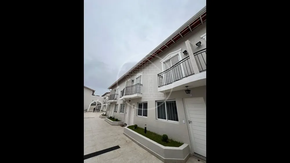 Casa, 2 quartos, 86 m² - Foto 9