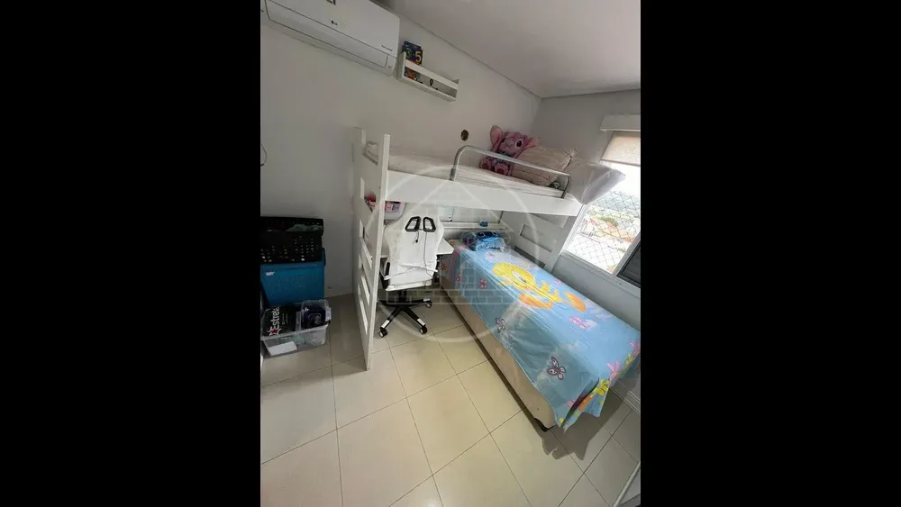 Casa, 2 quartos, 86 m² - Foto 12