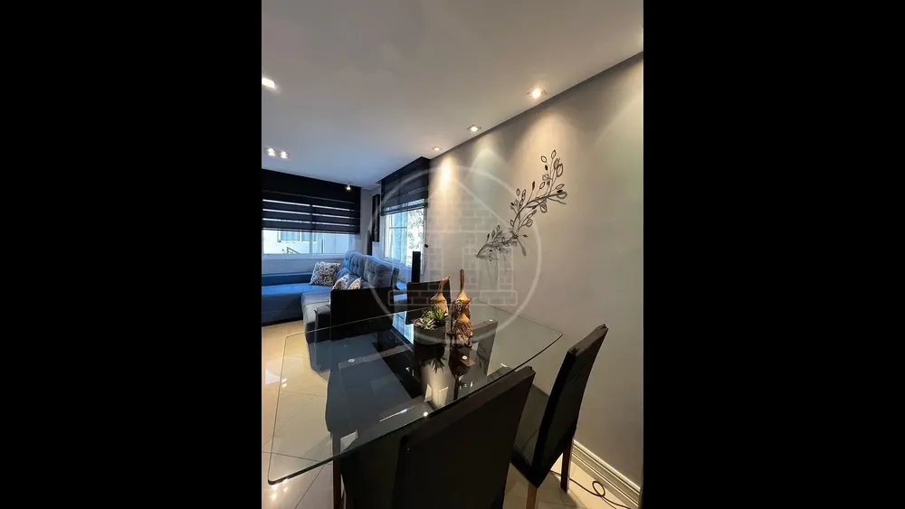 Casa, 2 quartos, 86 m² - Foto 6