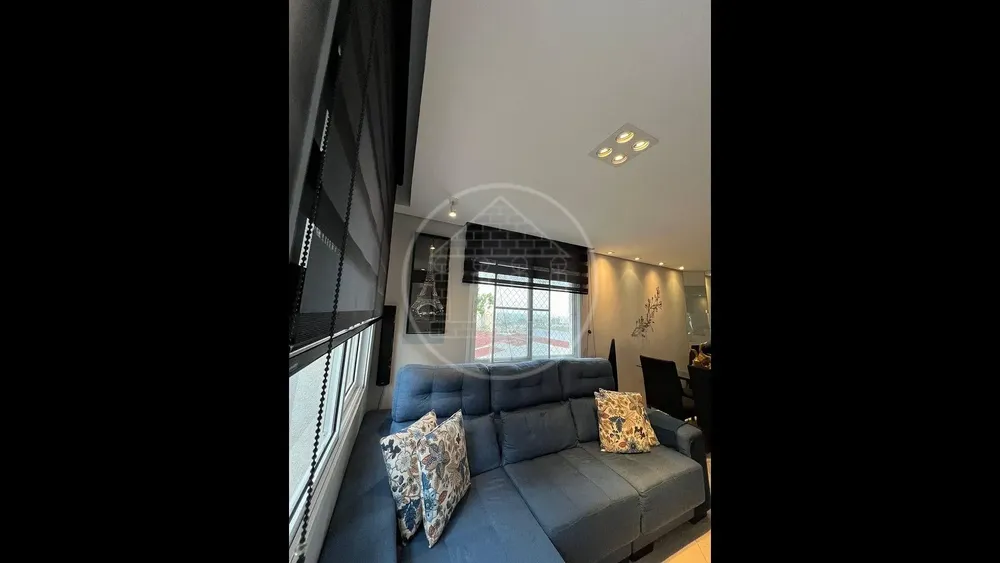 Casa, 2 quartos, 86 m² - Foto 5