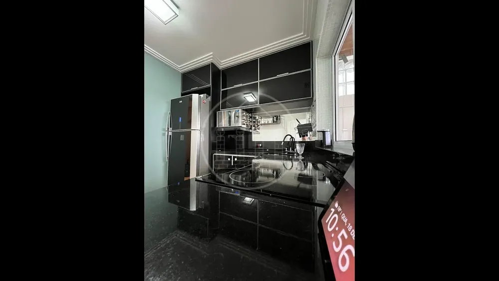 Casa, 2 quartos, 86 m² - Foto 8